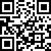 https://khabaronline.ir/x4Sw2