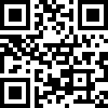 https://khabaronline.ir/xmR9x