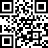 https://khabaronline.ir/xkBp8