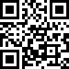 https://khabaronline.ir/xkXzh