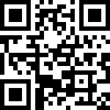https://khabaronline.ir/x5B64