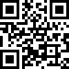 https://khabaronline.ir/xh9vV