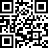 https://khabaronline.ir/xq9nX