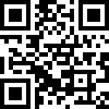https://khabaronline.ir/xmrsW