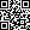 https://khabaronline.ir/xj4qt