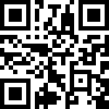 https://khabaronline.ir/x8HT2