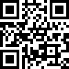 https://khabaronline.ir/xhVHF