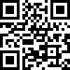 https://khabaronline.ir/xjhdv