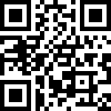 https://khabaronline.ir/xfPHy
