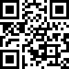 https://khabaronline.ir/xgwHs