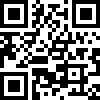 https://khabaronline.ir/xpZDt