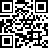 https://khabaronline.ir/xhnKK