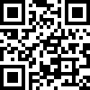 https://khabaronline.ir/x7nKh