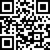 https://khabaronline.ir/xjKhz