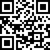 https://khabaronline.ir/xdV2k