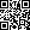 https://khabaronline.ir/xjFT
