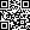 https://khabaronline.ir/x5grS