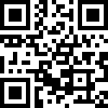 https://khabaronline.ir/xq4Qv