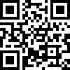 https://khabaronline.ir/xgcMr