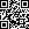 https://khabaronline.ir/xf79t
