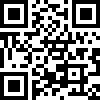 https://khabaronline.ir/xnqf9