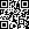 https://khabaronline.ir/x8nVK