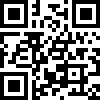 https://khabaronline.ir/xYSD