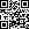 https://khabaronline.ir/x484d