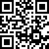 https://khabaronline.ir/xh8pN