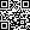 https://khabaronline.ir/xmXmm