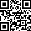 https://khabaronline.ir/xmW9b