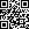 https://khabaronline.ir/xj9Zh