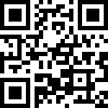 https://khabaronline.ir/x5D67