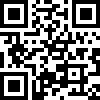 https://khabaronline.ir/x8222