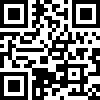 https://khabaronline.ir/xpCrT