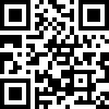 https://khabaronline.ir/xjYB9