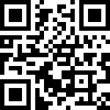 https://khabaronline.ir/xfQt5