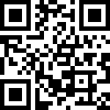 https://khabaronline.ir/xpT2W