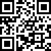 https://khabaronline.ir/xgSYL