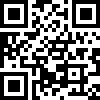 https://khabaronline.ir/xgvSZ