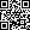 https://khabaronline.ir/xhCJx