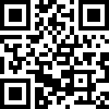 https://khabaronline.ir/xpjZR