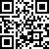 https://khabaronline.ir/xpHFj