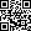 https://khabaronline.ir/xhTw3