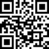 https://khabaronline.ir/x6Vh