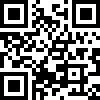 https://khabaronline.ir/xpkT7