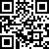 https://khabaronline.ir/x6bhG