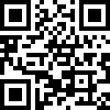 https://khabaronline.ir/xjvP7