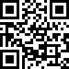 https://khabaronline.ir/xjRY9