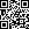 https://khabaronline.ir/xqwk2